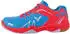 Victor A610F II Indoorschuhe blau 946