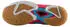 Victor A610F II Indoorschuhe blau 946