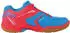 Victor A610F II Indoorschuhe blau 946