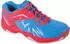Victor A610F II Indoorschuhe blau 946