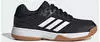 Hallenschuhe Kinder