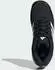Adidas Speedcourt Schuh Kids schwarz