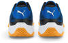 Puma Schuhe Varion Jr blau 10658506