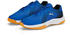 Puma Schuhe Varion Jr blau 10658506