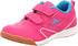 Lico Schuhe Boulder V 360652