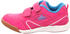 Lico Schuhe Boulder V 360652