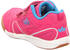 Lico Schuhe Boulder V 360652