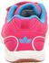 Lico Schuhe Boulder V 360652
