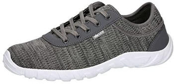 Lico Limber Sneaker grau