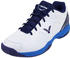 Victor SH-A170 Badminton-Schuh weiß blau