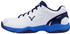 Victor SH-A170 Badminton-Schuh weiß blau