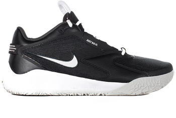 Nike Air Zoom Hyperace 3 schwarz