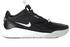 Nike Air Zoom Hyperace 3 schwarz