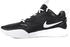 Nike Air Zoom Hyperace 3 schwarz