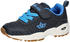 Lico Sportschuh Bronte VS Hallenschuh blau