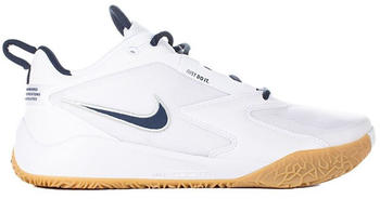 Nike Air Zoom Hyperace 3 FQ7074 101 weiß