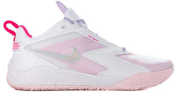 Nike Air Zoom Hyperace 3 Se HF3239 weiß