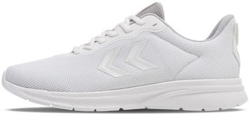 Hummel Reach Tr Breather Handballschuhe weiß