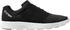 Kempa K-FLOAT Sneaker schwarz F02