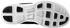 Kempa K-FLOAT Sneaker schwarz F02