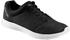 Kempa K-FLOAT Sneaker schwarz F02