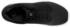 Kempa K-FLOAT Sneaker schwarz F02