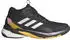 Adidas Crazyflight M Handballschuhe lila