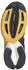 Adidas Crazyflight M Handballschuhe lila