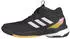 Adidas Crazyflight M Handballschuhe lila