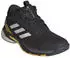 Adidas Crazyflight M Handballschuhe lila