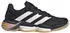 (IE1086) core black/zero metallic/aurora black