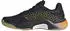 Adidas Stabil 16 W Handballschuhe schwarz