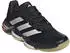 Adidas Stabil 16 W Handballschuhe schwarz