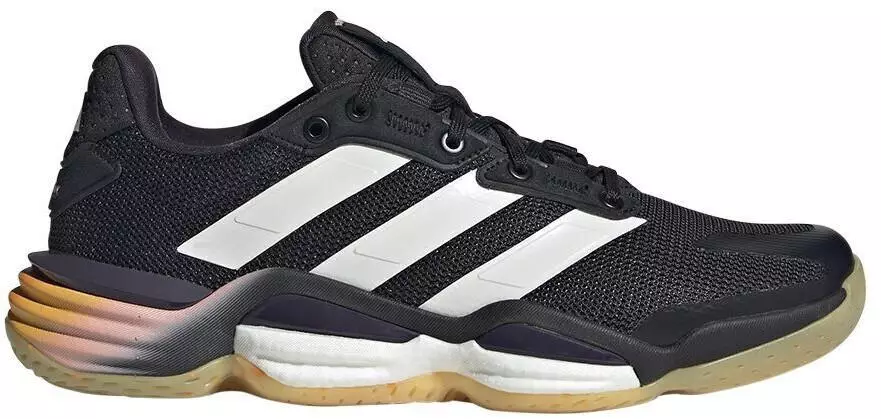 Adidas handballschuhe 2018 deals