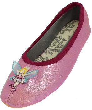 Verlag C. H. Beck Gymnastikschuhe Turnschuhe Schläppchen Mädchen 23-35