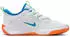 Nike Omni Multi-Court Schuhe weiß