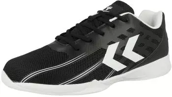 Hummel Root Elite black