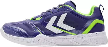 Hummel Uruz 2.0 blue Hummel Uruz 2.0 blue