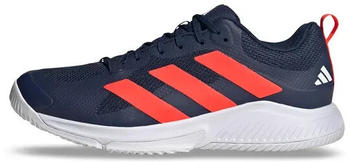 Adidas Court Team Bounce 2.0 Navy