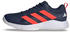 Adidas Court Team Bounce 2.0