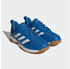 Adidas Ligra 7 Indoor