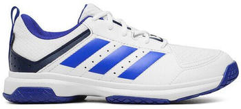 Adidas Ligra 7 white/blue