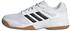 Adidas Speedcourt Kids