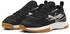 Puma Varion II Kids (108105)