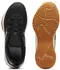 Puma Varion II Kids (108105)