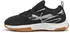 Puma Varion II Kids (108105)