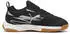 Puma Varion II Kids (108105)