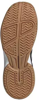 Adidas Speedcourt Jr schwarz – Adidas Speedcourt Jr schwarz: Der perfekte Hallenschuh für Kinder