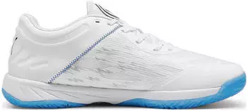 Puma Accelerate Turbo wei&szlig;
