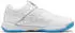 Puma Accelerate Turbo weiß